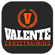 Download Valente Cross Training For PC Windows and Mac 1.7