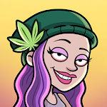 Bud Farm: 420 Apk