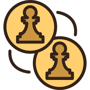 Chess tempo - Train chess tact APK (Android Game) - Free Download