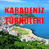 Karadeniz Türküleri icon