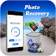 Download Photo recovery software - Restore deleted photos For PC Windows and Mac 1.0