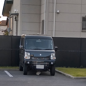 エブリイバン