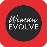 WOMAN EVOLVE Apk