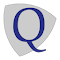 Item logo image for QMachine