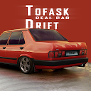 ダウンロード Tofaş Drift Simulator をインストールする 最新 APK ダウンローダ