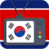 Korea TV1.0