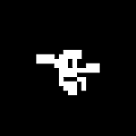 Cover Image of Download Downwell 1.0.74 APK