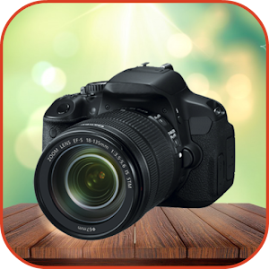 Download Beauty Cam HD For PC Windows and Mac