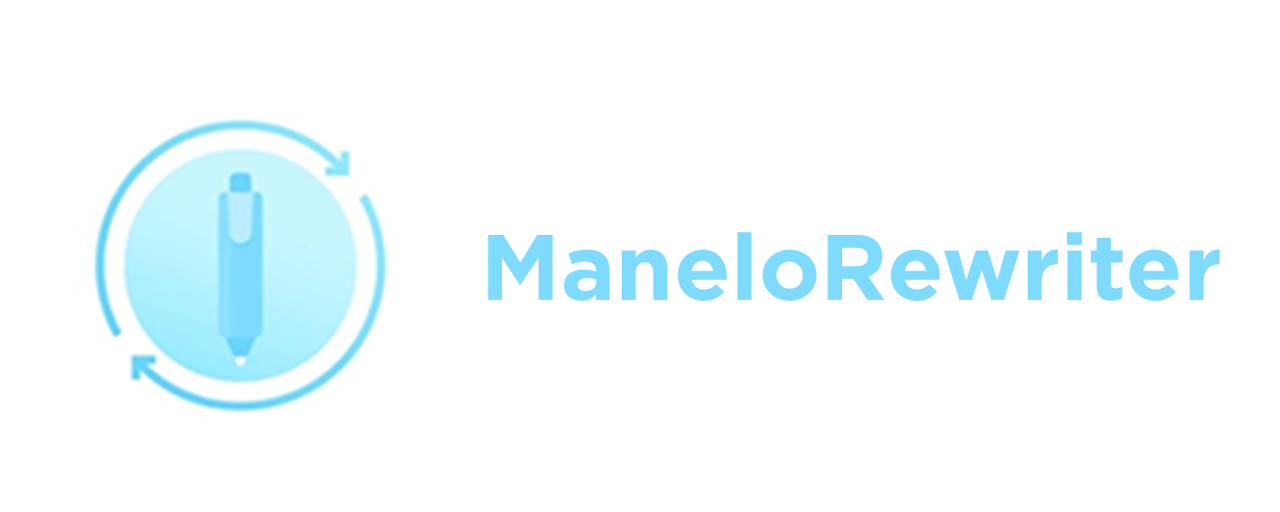 ManeloRewriter Preview image 2