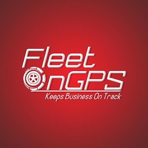 Download FleetOnGps For PC Windows and Mac