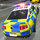 Police Car Driving vs Street Racing Cars 1.10