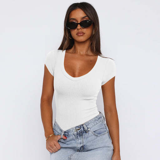 miniatures image - 3