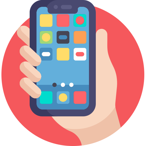 All in One  social media, shopping, ads post apps