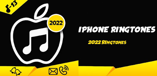 Ringtones iphone for android™