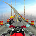 Moto XSpeed Gp 1.0.1 APK Download