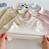 miniatures image - 1