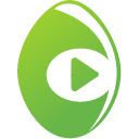 Crazy Egg Chrome extension download