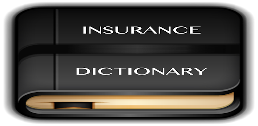 Insurance Dictionary Offline - Apps on Google Play