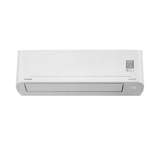 Máy lạnh Toshiba Inverter 1.5 HP RAS-H13S4KCV2G-V