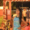 Nikita Goyal profile pic