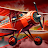 Aviator Block Rescue Mission icon