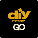 DIY Network GO for firestick