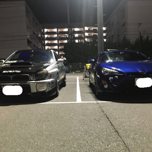 まさのプロフィール画像