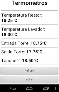 Sensors Watch(圖3)-速報App