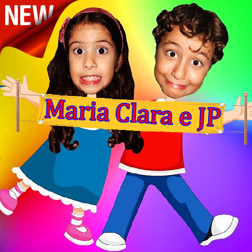 maria clara  jp funny Tube App