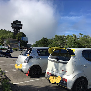 スイフトスポーツ ZC31S