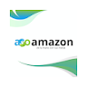 ASOAMAZON icon