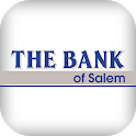 BANK OF SALEM MISSOURI