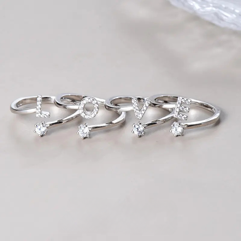 images slider number - 7