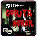 73 Evolusi Hantu Mod Apk Android 1 HD