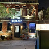 【名人堂花園大飯店】安打西餐廳