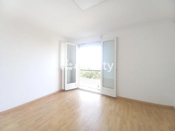 appartement à Tours (37)