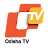 OTV-Odisha TV icon