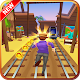 Download Subway Runner 3D For PC Windows and Mac 1.0