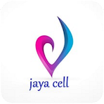 Cover Image of Download Jaya Cell - isi pulsa dan PPOB Online 2.18 APK