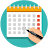 Easy Budget Planner icon