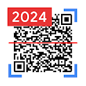 QR Code Scanner & Scan Barcode