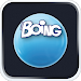 Boing (Revista) Icon