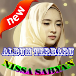 Cover Image of Herunterladen Nissa Sabyan Album Terbaru Lengkap Offline 2018 1.0.1 APK