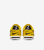 classic cortez premium bright citron white black