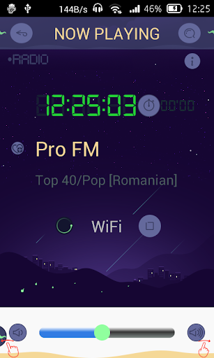 免費下載新聞APP|Radio Romania app開箱文|APP開箱王