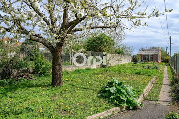 maison à Sainghin-en-Weppes (59)