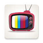 Cover Image of Скачать TV 4K - Xem TiVi Online Trực Tuyến 2.0 APK