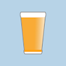 BrewR - Beer Recipe Manager icon