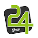 Download Shop24- Reselling App For PC Windows and Mac 2.0