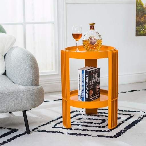 miniatures image - 7